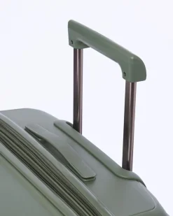 Sale Dunnes Stores Fashion Panel Suitcase