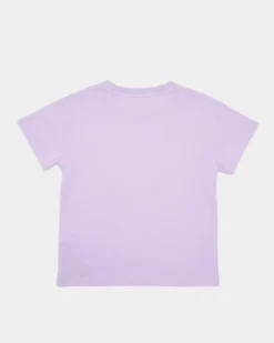 Best Dunnes Stores Fashion Sequin T-Shirt (3-14 Years)