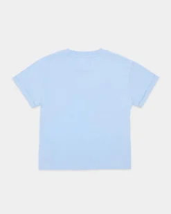 New Dunnes Stores Fashion Sequin T-Shirt (3-14 Years)
