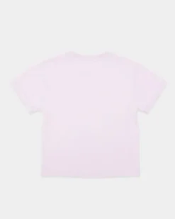 Fashion Dunnes Stores Fashion Sequin T-Shirt (3-14 Years)