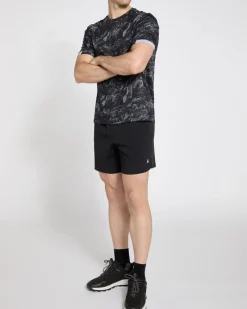 Discount Dunnes Stores Fashion Sports T-Shirt