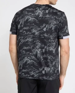 Discount Dunnes Stores Fashion Sports T-Shirt