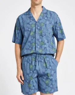Sale Dunnes Stores Father's Day Mini Me Pyjama Set