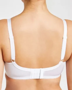 New Dunnes Stores Firm Support Non-Wired Bra