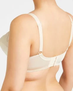 Discount Dunnes Stores Firm Support Non-Wired Bra