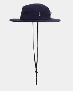 Online Dunnes Stores Fisherman Hat