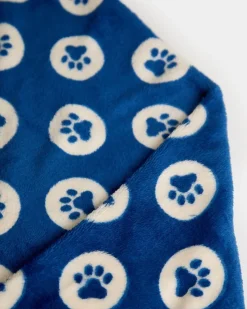 Sale Dunnes Stores Fleece Pet Blanket