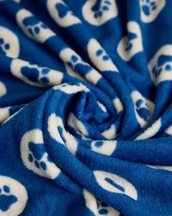 Sale Dunnes Stores Fleece Pet Blanket