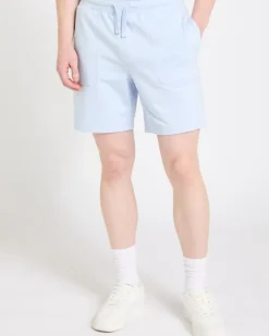 Discount Dunnes Stores Fleece Shorts