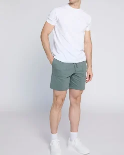New Dunnes Stores Fleece Shorts