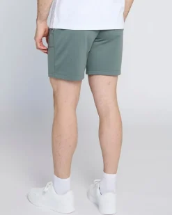 New Dunnes Stores Fleece Shorts