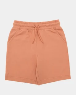 Best Dunnes Stores Fleece Shorts (2-14 Years)