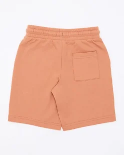 Best Dunnes Stores Fleece Shorts (2-14 Years)