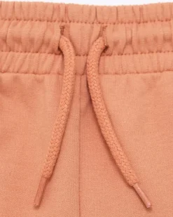 Best Dunnes Stores Fleece Shorts (2-14 Years)