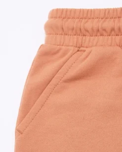 Best Dunnes Stores Fleece Shorts (2-14 Years)
