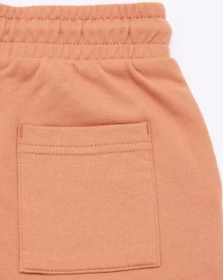 Best Dunnes Stores Fleece Shorts (2-14 Years)