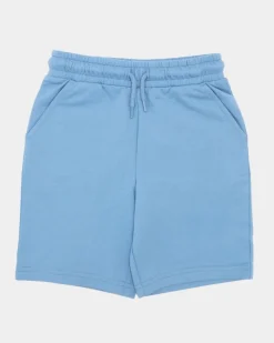 Best Dunnes Stores Fleece Shorts (2-14 Years)