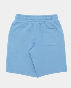 Best Dunnes Stores Fleece Shorts (2-14 Years)