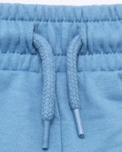 Best Dunnes Stores Fleece Shorts (2-14 Years)