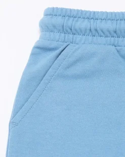 Best Dunnes Stores Fleece Shorts (2-14 Years)