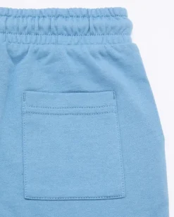 Best Dunnes Stores Fleece Shorts (2-14 Years)