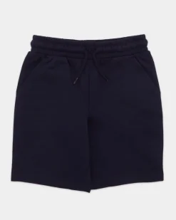 Clearance Dunnes Stores Fleece Shorts (2-14 Years)