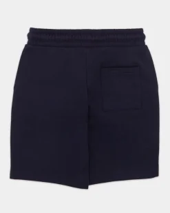 Clearance Dunnes Stores Fleece Shorts (2-14 Years)