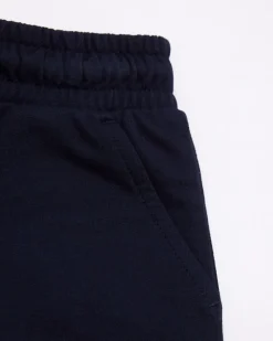 Clearance Dunnes Stores Fleece Shorts (2-14 Years)