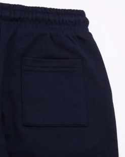 Clearance Dunnes Stores Fleece Shorts (2-14 Years)