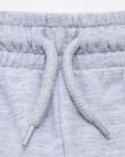 Clearance Dunnes Stores Fleece Shorts (2-14 Years)