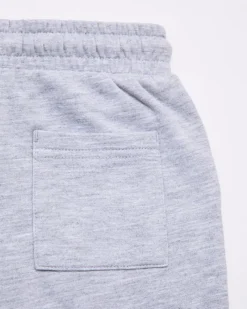 Clearance Dunnes Stores Fleece Shorts (2-14 Years)