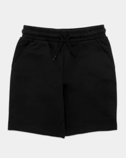 Clearance Dunnes Stores Fleece Shorts (2-14 Years)