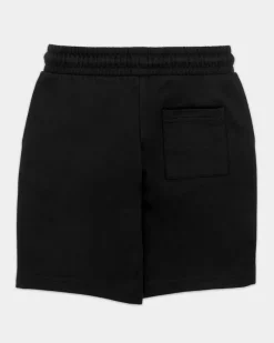Clearance Dunnes Stores Fleece Shorts (2-14 Years)