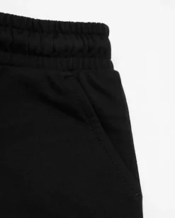 Clearance Dunnes Stores Fleece Shorts (2-14 Years)