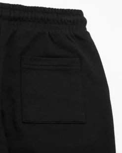 Clearance Dunnes Stores Fleece Shorts (2-14 Years)