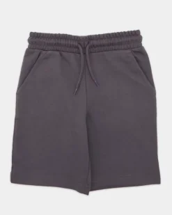 Discount Dunnes Stores Fleece Shorts (2-14 Years)