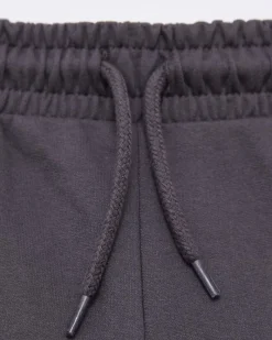 Discount Dunnes Stores Fleece Shorts (2-14 Years)