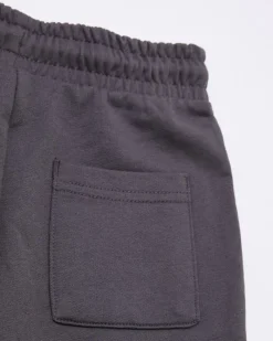 Discount Dunnes Stores Fleece Shorts (2-14 Years)