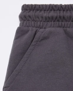 Discount Dunnes Stores Fleece Shorts (2-14 Years)