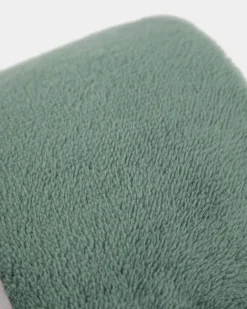 Discount Dunnes Stores Fleece Throw