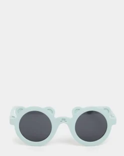 Best Dunnes Stores Flexi Sunglasses