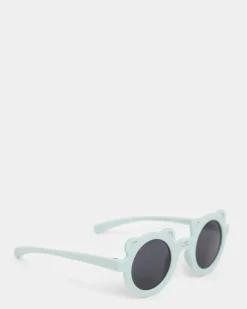 Best Dunnes Stores Flexi Sunglasses