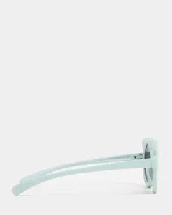 Best Dunnes Stores Flexi Sunglasses