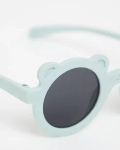 Best Dunnes Stores Flexi Sunglasses