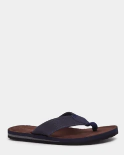 Hot Dunnes Stores Flip Flops