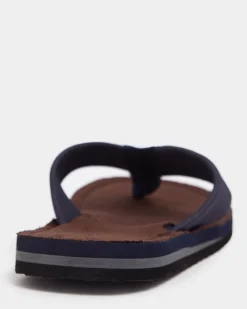 Hot Dunnes Stores Flip Flops