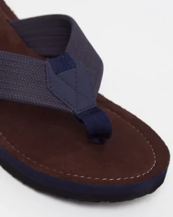 Hot Dunnes Stores Flip Flops