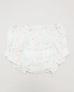 Sale Dunnes Stores Floral Dress (Newborn-12 Months)
