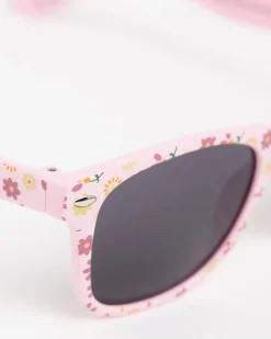 Online Dunnes Stores Flower Sunglasses
