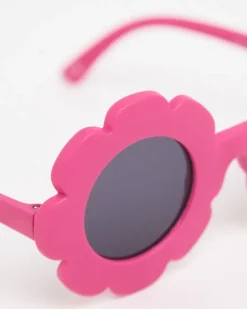 Sale Dunnes Stores Flower Sunnies